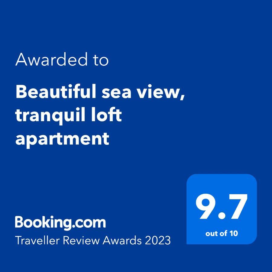 Escape To Lytham St Annes Apartment Luaran gambar