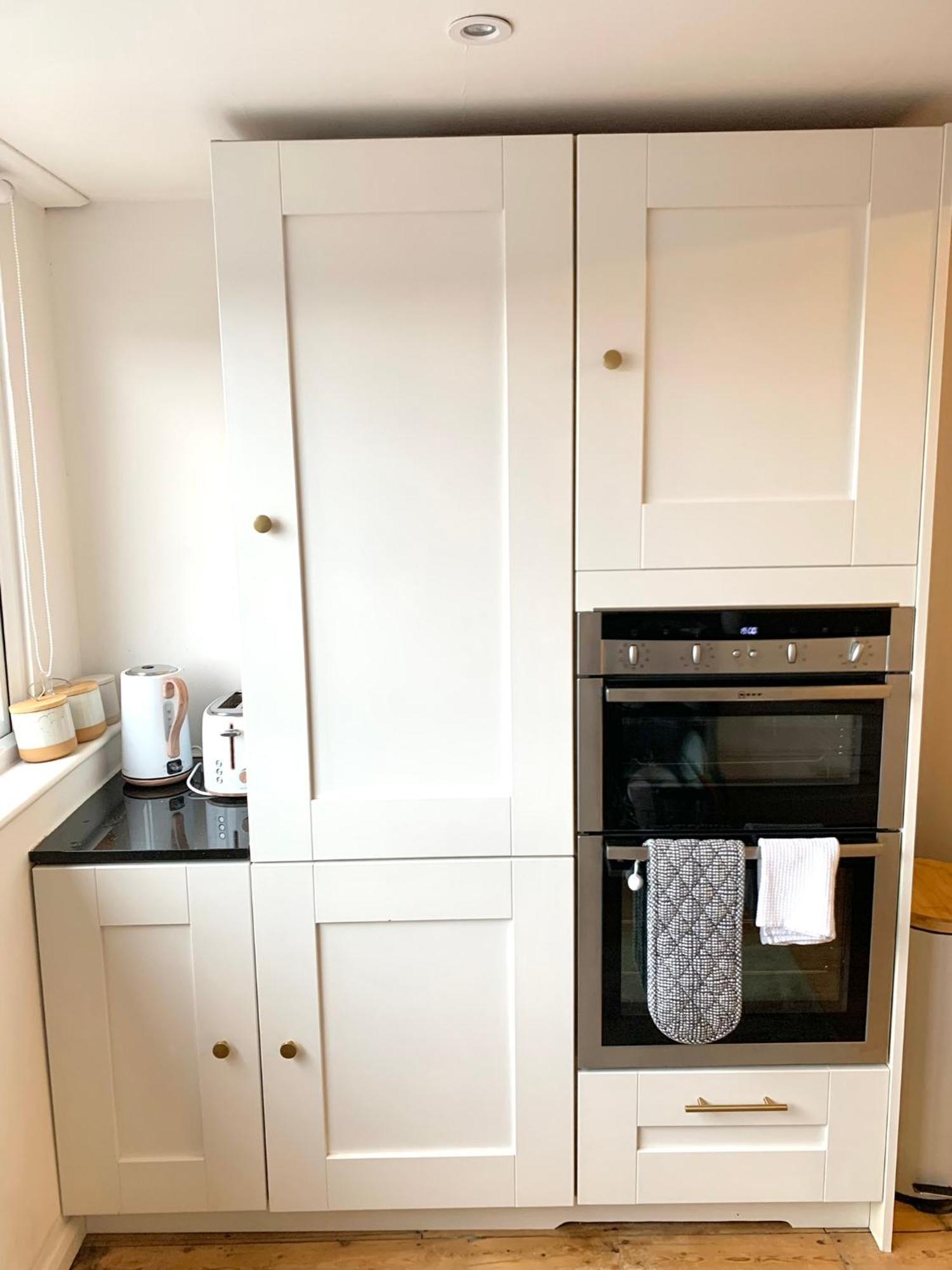 Escape To Lytham St Annes Apartment Luaran gambar